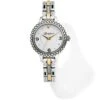 Newark Watch -Fashion Accessories Store newark watch silver gold 0 43b32551 d5c6 475b a715 322e34006056