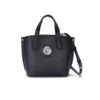 Oriana Small Tote 2 Oriana Small Tote -Fashion Accessories Store oriana small tote black 0