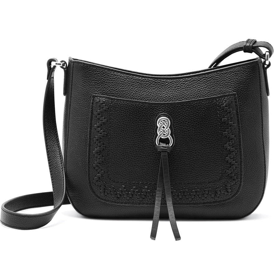 Orla Cross Body 3 Orla Cross Body