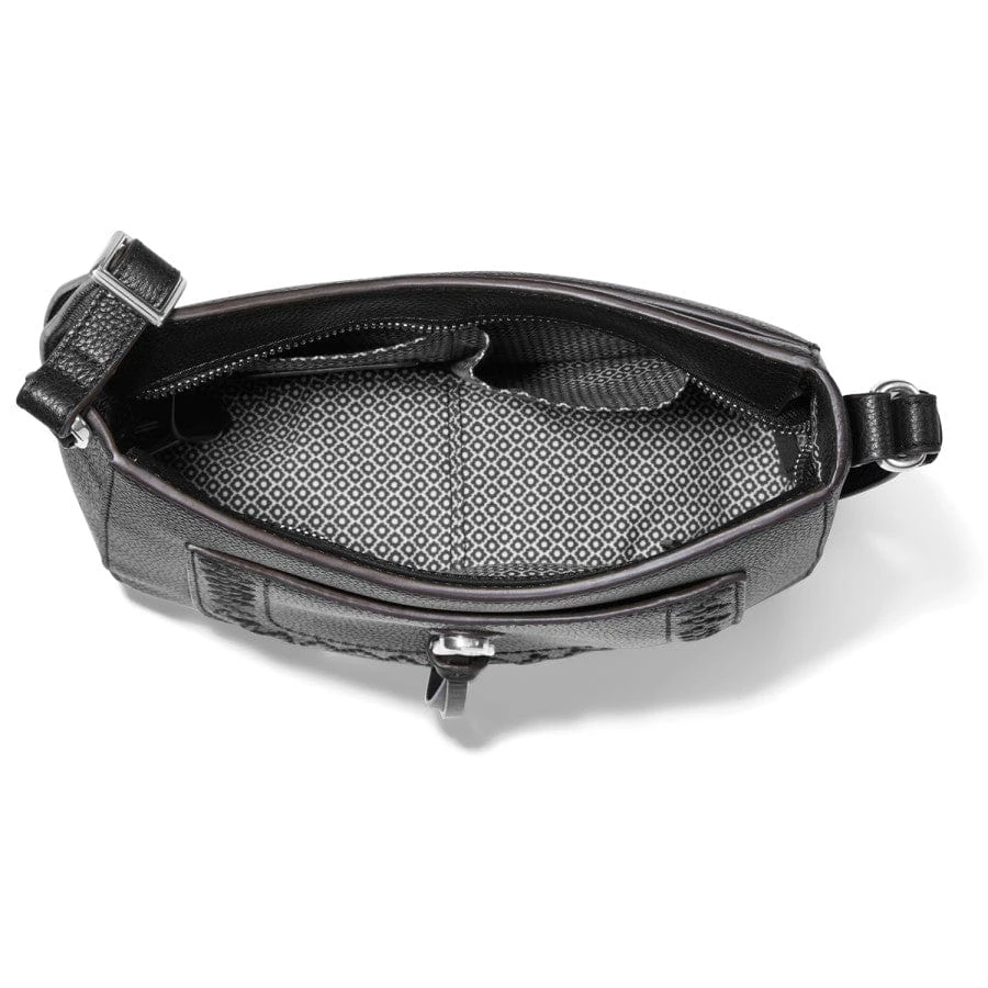 Orla Cross Body 4 Orla Cross Body - Image 2