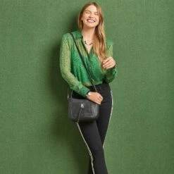 Orla Cross Body 9 Orla Cross Body -Fashion Accessories Store orla cross body black 3 b4fb6bfb d8e4 4ec2 bdd3 a65b99e863fd