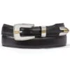 Orvieto Belt -Fashion Accessories Store orvieto belt black 0 0a89e889 3ff5 4623 9c83 a96bdc6e65ba