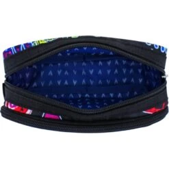 Pack-It Pouch -Fashion Accessories Store pack it pouch love scribble 2