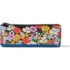 Painted Poppies Pouch -Fashion Accessories Store painted poppies pouch multi 0 b6a6ea5d fb1c 48af 9738 3e6618f4a3cf
