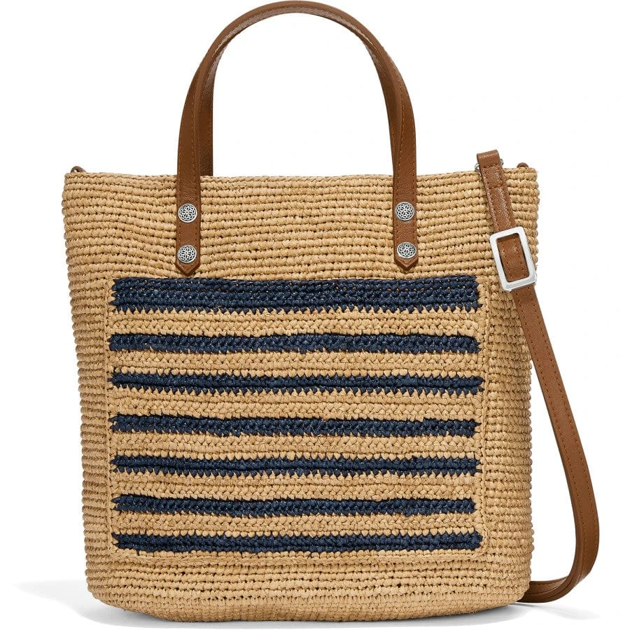 Palmeria Raffia Handbag 3 Palmeria Raffia Handbag
