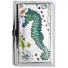 Paradise Cove Card Case -Fashion Accessories Store paradise cove card case multi 0 1748baa2 d21d 4a99 bed4 cc18e4fe25d5
