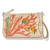 Paradise Cove Pouch -Fashion Accessories Store paradise cove pouch multi 0 875f965a bd7e 44eb bba9 a88a10d40cb9