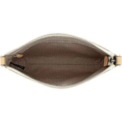 Paradise Cove Pouch 7 Paradise Cove Pouch -Fashion Accessories Store paradise cove pouch multi 1 e4dce01c 9ab3 4407 8fb5 f7795f87b98e