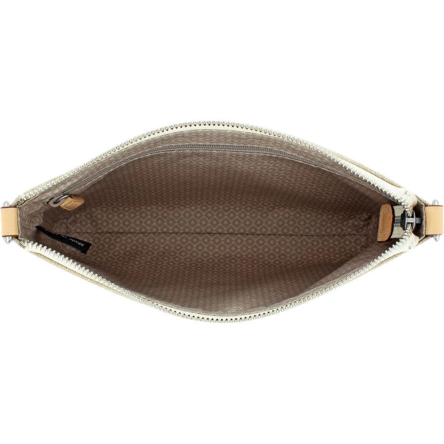 Paradise Cove Pouch 4 Paradise Cove Pouch - Image 2