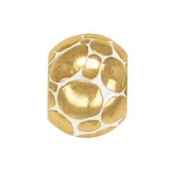 Paradise Cove Shell Charm Bracelet -Fashion Accessories Store paradise cove shell charm bracelet silver gold 2 59562164 d354 41a2 86ce 5680e088c84c