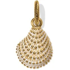 Paradise Cove Shell Necklace -Fashion Accessories Store paradise cove shell necklace gold 3 d5c2bcc6 df8a 4049 9573 c43b45507330