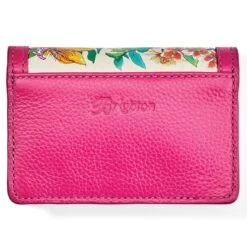 Paradise Garden Card Case 8 Paradise Garden Card Case -Fashion Accessories Store paradise garden card case multi 2