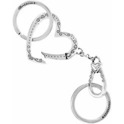 Patchwork Valet Key Fob -Fashion Accessories Store patchwork valet key fob silver 2 5e5aa48a dc45 4751 a148 304ce49600b3