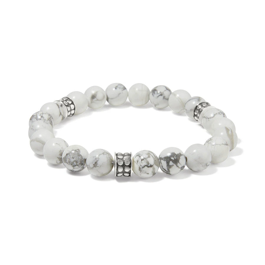 Pebble Dot Dream Stretch Bracelet 4 Pebble Dot Dream Stretch Bracelet - Image 2