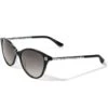 Pebble Mix Sunglasses 2 Pebble Mix Sunglasses -Fashion Accessories Store pebble mix sunglasses black 0 aed458c2 a8fd 4a3a 8f8c 8da1bbd6d1d9