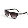 Pebble Sunglasses -Fashion Accessories Store pebble sunglasses tortoise 0 1f9b4a3b 2d10 4f5c b67f 01eb44079e6f