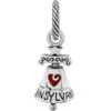 Pennsylvania Charm -Fashion Accessories Store pennsylvania charm silver red 0 2cc315d4 f91c 4d9d 8f25 d3c6f0ec7155