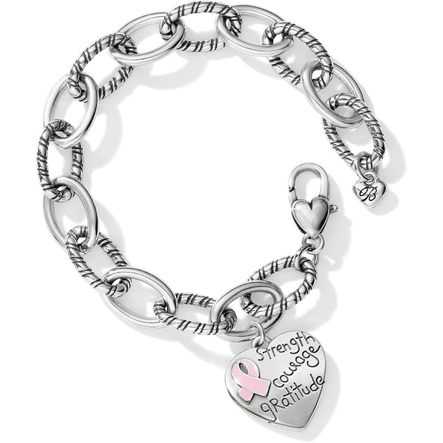 Power Of Love Bracelet 3 Power Of Love Bracelet