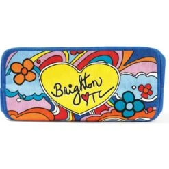 Power Of Love Tote -Fashion Accessories Store power of love tote multi 3