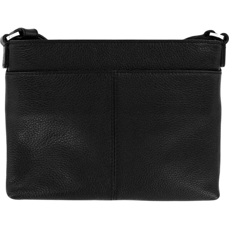 Pretty Tough City Organizer 11 Pretty Tough City Organizer - Image 9