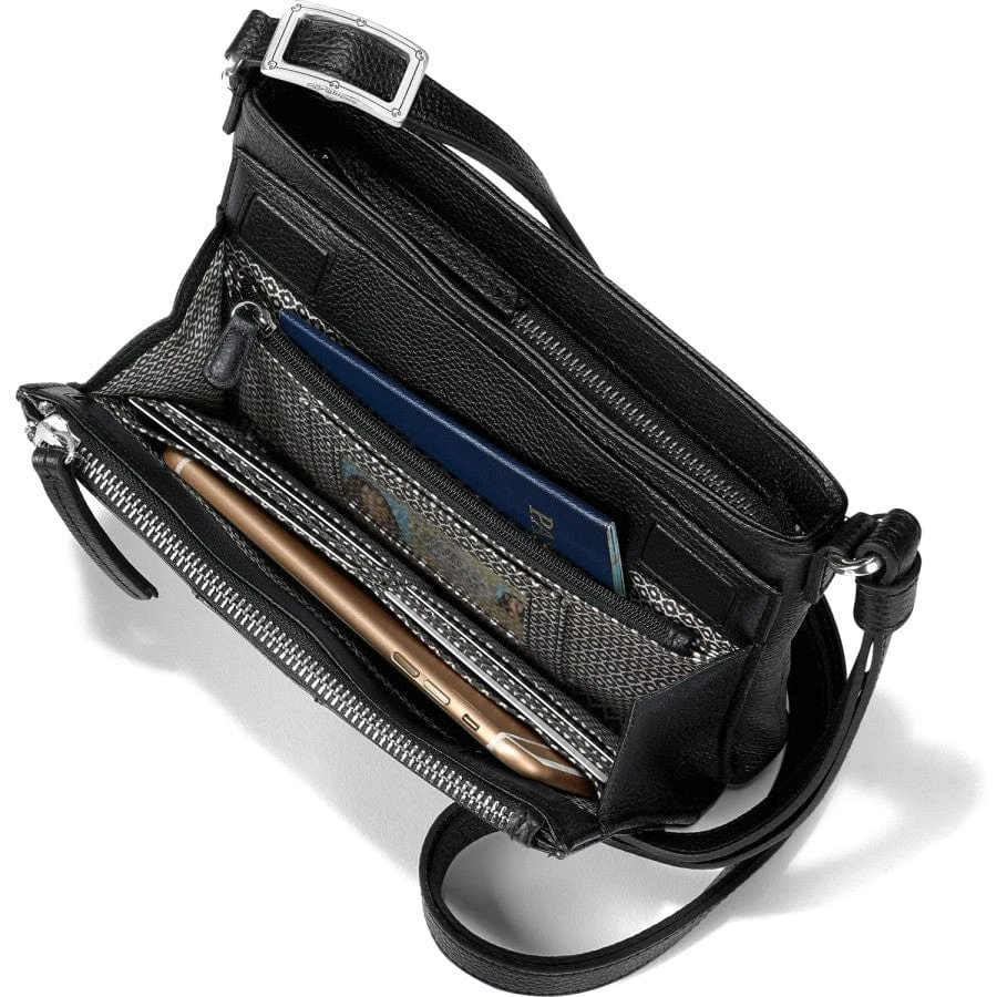 Pretty Tough City Organizer 14 Pretty Tough City Organizer - Image 12