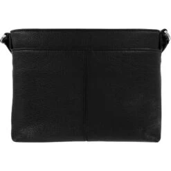 Pretty Tough City Organizer 30 Pretty Tough City Organizer -Fashion Accessories Store pretty tough city organizer black croco 3