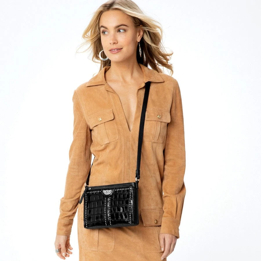 Pretty Tough City Organizer 17 Pretty Tough City Organizer - Image 15