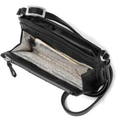 Pretty Tough City Organizer 19 Pretty Tough City Organizer -Fashion Accessories Store pretty tough city organizer black 2 357f3041 1cfa 4638 b6d0 0655ae12941d