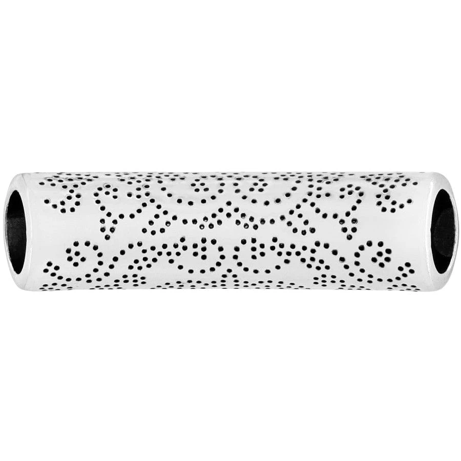 Punch Love Long Bead 5 Punch Love Long Bead - Image 3