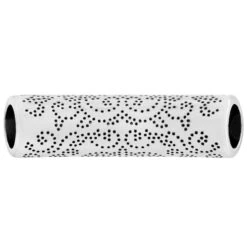 Punch XOXO Long Bead -Fashion Accessories Store punch xoxo long bead silver 2 2634809b a373 4623 bf9f 1efa02a99f59