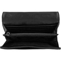 Rangoli Organizer -Fashion Accessories Store rangoli organizer black multi 2 d416a138 de0a 4ca3 9571 99eb660337e9