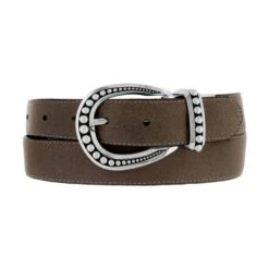 Really Tough Reversible Belt -Fashion Accessories Store really tough reversible belt black 2