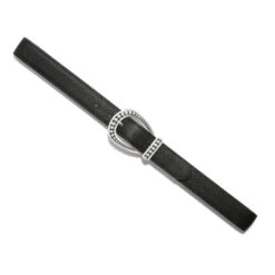 Really Tough Reversible Belt -Fashion Accessories Store really tough reversible belt bourbon 4