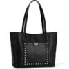 Reed Soft Tote -Fashion Accessories Store reed soft tote black 0 6755f841 97a4 4162 87dd 4631b45c8c11