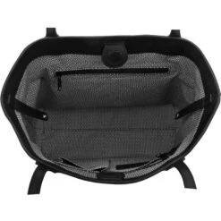 Reed Soft Tote -Fashion Accessories Store reed soft tote black 1 af27307c c1aa 4af6 9491 a8ff21a2ba4f