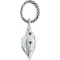 Remarkable Heart Charm -Fashion Accessories Store remarkable heart charm silver 1 b24ba4d1 f966 41ca a47a b4cafa921733