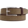 Repello Belt -Fashion Accessories Store repello belt tan 0