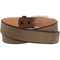 Repello Belt 6 Repello Belt -Fashion Accessories Store repello belt tan 1