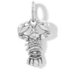 Rock Lobster Charm -Fashion Accessories Store rock lobster charm silver 0 ec5a3a3d 436d 4685 881a 9cf75fb46d85