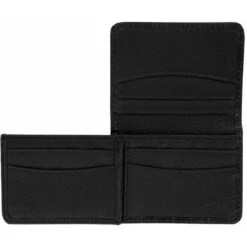 Rockefeller Flip Wallet -Fashion Accessories Store rockefeller flip wallet black 2 c70904b6 2832 497e 8b2f 368661c922a6
