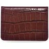 Rockefeller Flip Wallet -Fashion Accessories Store rockefeller flip wallet brown 0 6d68510d aa5c 41cb 9c94 59f97b8a06c4