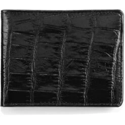 Rockefeller Passcase Wallet -Fashion Accessories Store rockefeller passcase wallet black 0 cc632af1 f6d8 4182 b52e 0b18354add52