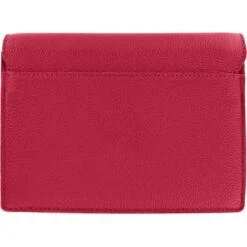 Rosaria Flap Bag 9 Rosaria Flap Bag -Fashion Accessories Store rosaria flap bag lipstick 2 4041a9a6 be3e 47ad 8dc9 666e84ae026b