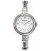 Roseville Watch 1 Roseville Watch -Fashion Accessories Store roseville watch silver 0 52768006 21fe 4ab1 9b68 582983a16f29