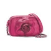 Rosie Mini Camera Bag -Fashion Accessories Store rosie mini camera bag punch 0
