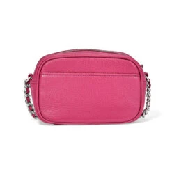 Rosie Mini Camera Bag -Fashion Accessories Store rosie mini camera bag punch 2