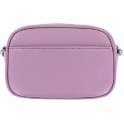 Rosie Mini Camera Bag -Fashion Accessories Store rosie mini camera bag wisteria 2
