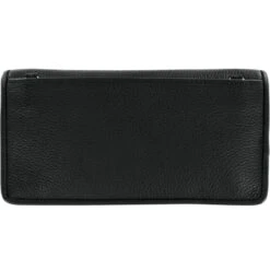 Rosie Rockmore Wallet -Fashion Accessories Store rosie rockmore wallet black 3 4e17df25 2b40 456a bd78 239b35640f04