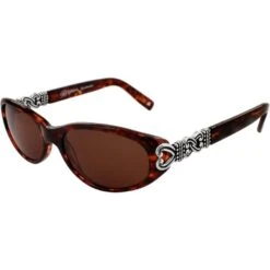 Sabrina Sunglasses -Fashion Accessories Store sabrina sunglasses tortoise 0