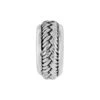 Sahara Stopper Bead -Fashion Accessories Store sahara stopper bead silver 0 f8ed08e8 9243 45e3 bb05 4c92615bc4c4